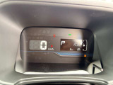こちらのお車はいかがでしょうか?少しでも気になっていただけましたら是非お問い合わせください! さらにお車の詳細をご案内いたします☆