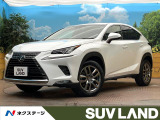 BSM 禁煙車 電動リアゲート レザーシート メモリーシート 前席シート