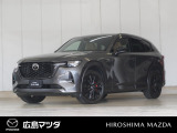 【広島マツダの中古車】当店の展示車両にご興味を持っていただき誠にありがとうございます。ネット掲載車両のため売約済みの場合もございますので、ご来店前に在庫のご確認をお願いいたします。