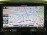 インプレッサスポーツ ハイブリッド 2.0 i-S アイサイト 4WD 4WD 修復歴無し