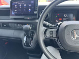 この度は、当店の車両をご覧頂きまして誠にありがとうございます。当店では、遠方ご登録・ご納車(別途費用要)や最長120回の分割お支払い(事前審査要)も承っております。ご不明な点は、お気軽にご相談下さいませ。