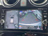 この車は、日産でご案内している高品質宣言車で、安心と満足のカーライフ宣言車です。入念なクリーニングはもちろん、安心していただけるよう、決められた整備内容や充実した保証内容でカーライフをサポートします