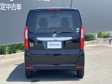 購入後の保証修理やメンテナンスは、お近くの日産福岡各店か、全国の日産販売会社サービス工場で対応可能です。近くに車を診てもらう所があると心強いですよね!