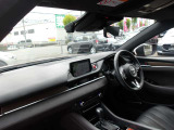 MAZDA6ワゴン 2.2 XD Lパッケージ 