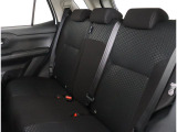 愛車の下取り、買取りも、喜んでお受けいたします。実車査定させていただきます。査定には、お時間をいただきますので、事前のご予約をお願いいたします。