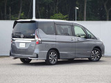 セレナ 1.2 e-POWER ハイウェイスターV 