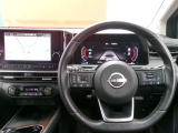 ノートオーラ 1.2 G FOUR レザーエディション 4WD 