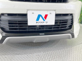 ハリアー 2.0 プレミアム アドバンスドパッケージ 
