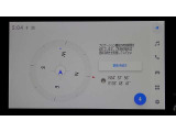 シエンタ ハイブリッド 1.5 G 