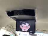 ◆【お問い合わせください】写真の内容に関してやおクルマ購入までの流れなどご不明点、ご質問等がございましたらお気軽にガリバー店舗までお問い合わせください。