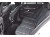 Eクラスワゴン E220d スポーツ (ISG) 