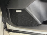 CX-5  XD プロアクティブ