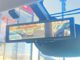 セレナ 1.4 e-POWER ハイウェイスターV 修復歴無し