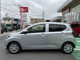 TSキュービックカードを是非ご加入ください!点検・車検のお支払いもカードでお支払いできます☆お問い合わせはダイハツ東京販売株式会社町田金森店TEL:042-796-6431まで!