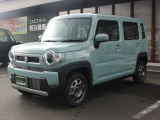 お客様のニーズに合わせたお車選びをサポート!軽自動車館、コバック、ラビットなど4店舗展開で安心のカーライフを提供します。