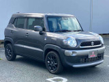 車のことならなんでもお気軽にご相談ください!電話での相談も承ります!フリーダイヤル&rArr;0120ー573-277までご連絡ください☆