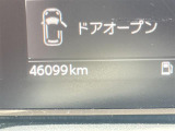 ◆北は北海道から南は沖縄まで、ご購入いただいたお車は全国にご納車が可能です!お電話、メール、動画などでリモートでお車のご案内も可能です!親切、丁寧に対応させて頂きますのでお気軽にご相談ください!