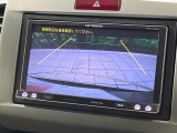 フリード 1.5 G ジャストセレクション 
