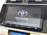 ランドクルーザープラド 2.7 TX Lパッケージ 4WD 