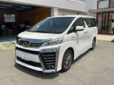 介護・福祉車から国産車・輸入車までお車のことならお任せください!