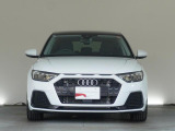 A1スポーツバック 35 TFSI アドバンスド 