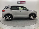 自動車保険やJAFも取扱いしています。土日も対応してますよ ♪♪