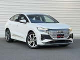 ☆AAA保証☆初年度登録が6年以上10年以内(10万キロ以下)の車両には、ご登録日から1年間の充実した保証を無償で付帯致します。さらに有償にて延長保証のご加入もいただけます。