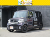 オールメーカー取り扱いしています。在庫にない車もご用意できます!お気軽にお問い合わせください!【HPもご覧くださいhttps://k-smile.jp/izumo/】