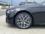 お気軽にお問い合わせください。Tel:075-325-0440 Mobile:070-2313-8676  中古車担当:時女まで
