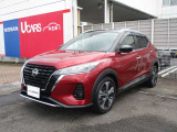 日産の技術、アクセルペダルだけで加速と減速を自在に操作。運転がもっと楽になります♪