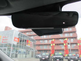今や必須アイテムの前後ドライブレコーダーを標準装備!あおり運転対策や万が一の事故の際も、確かな記録を残せます。