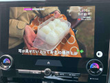 【安心宣言1】★ご納車前にOBD診断を実施★リコール対応済みでご納車★第三者鑑定を必ず実施し、事故の見落としを防ぎます★