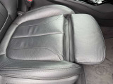在庫に無い車両でも、お探します!BMW御購入を御検討でしたらまずお気軽にお電話下さい。担当セールスが親身に詳しくお伺いいたします!お客様からの御相談をお待ちしております。