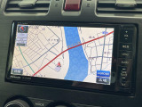 フォレスター 2.0i-L 4WD 4WD 修復歴無し