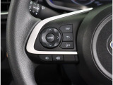 カースポット高崎では高年式車やアイサイト搭載車を中心に数多くの車両を展示しております! お問合せは、群馬県高崎市緑町4-5-7 カースポット高崎です♪