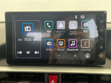 ロッキー 1.2 プレミアム G HEV 修復歴無し