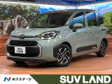 禁煙車 純正10型ナビ 全周囲カメラ 衝突軽減装置 レーダークルーズ