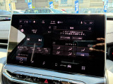 コンパス リミテッド 4WD 