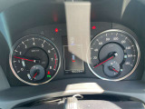 ヴェルファイア 2.5 Z 4WD 