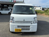 ミニキャブバン G ハイルーフ 4速AT