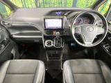 ノア 2.0 Si 