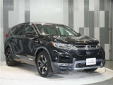 車検・点検整備もお任せ下さい。ホンダ車を知り尽したエキスパートサービスエンジニアがご対応させて頂きます。