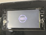 セレナ 2.0 X Vセレクション 