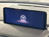 CX-8 2.2 XD ブラックトーンエディション 