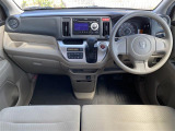 当店のお車をご覧いただきましてありがとうございます。お車についてのご質問やお見積りのご依頼、ご購入にあたってのご相談などは無料電話(0078-6002-312860)にお気軽にお問い合わせ下さい!