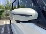 ■□■□■ リバティは軽自動車からミニバンSUVまで全車種を取り扱う、まさに自動車の大型ショッピングセンターです!! ■□■□■
