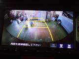 N-BOXカスタム G ターボ SSパッケージ 