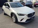 県内にある湘南マツダグループの中古車もご用意できます。全国発送をできます。横須賀や横浜、鎌倉、逗子、葉山、三浦、三崎の近隣の方も安心頂けます。