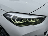 また、BMW正規認定中古車は、エマージェンシーサービスが自動付帯。24時間365日、皆様のカーライフをサポート致します。確かな安心のうえで、「駆けぬける歓び」をご堪能ください。