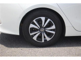 同業者様への販売はお断りさせていただきます。 車検無し車両の場合は、車検を取得したお支払い総額で表示しております。